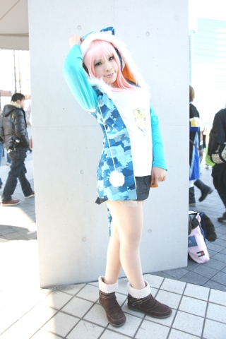 【篮球直播】京东与汉仪字体达成合作，提供免费字体！