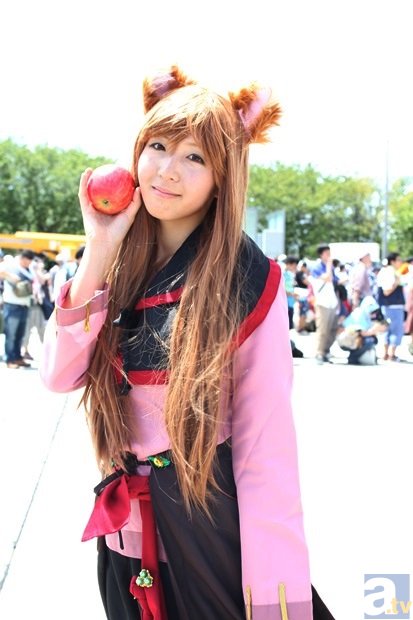 【篮球直播】京东与汉仪字体达成合作,提供免费字体!(图3) 体育竞猜