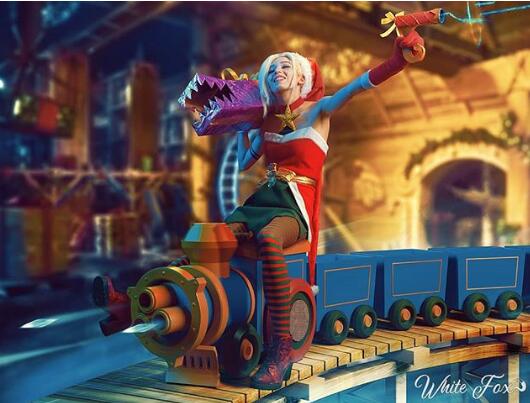 球王会体育官网