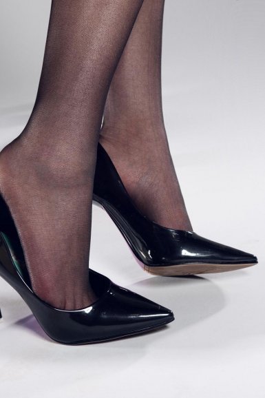 我国发布未来航天运输系统路线图-篮球直播