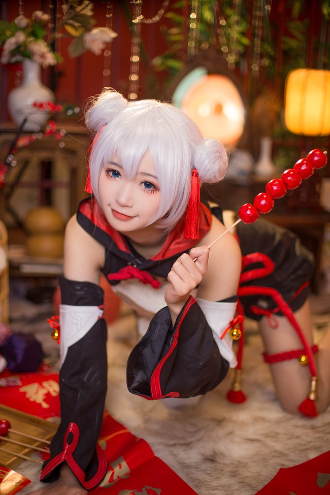 球王会体育官网