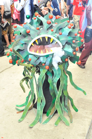 不要忽略“先看病后付费”的隐忧|足球直播