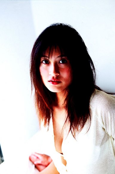 检方提醒：在自家田里捕猎野生动物也违法：足球直播