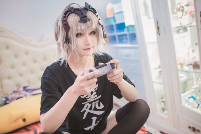 数字化X射线产品维护保养|足球直播