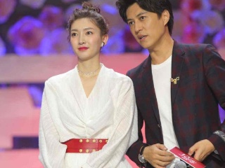 【足球直播】李源潮考察中信重工开诚智能特种机器人产业基地