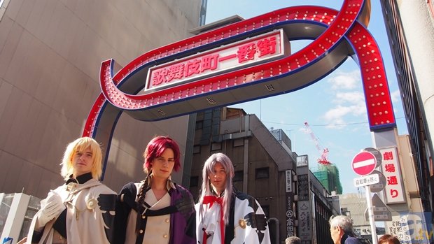 球王会体育-孙杨探访吉利春晓基地 奥运冠军如何看造车？