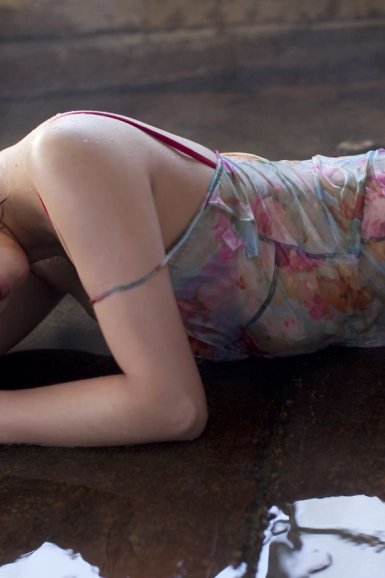 《我对机械行业的认识》写给准备从事机械行业的毕业生【体育竞猜】