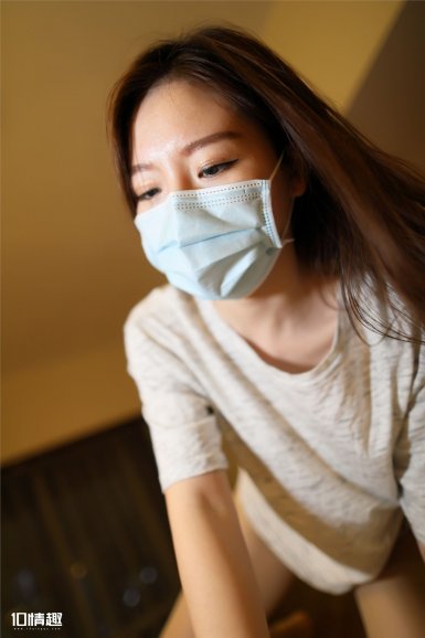 悲情!四川FC主动放弃中甲资格 俱乐部正式宣告解散_体育赛事(图2) 球王会体育