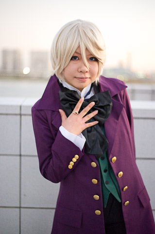 体育竞猜|英国政府主导“第二次城市化”