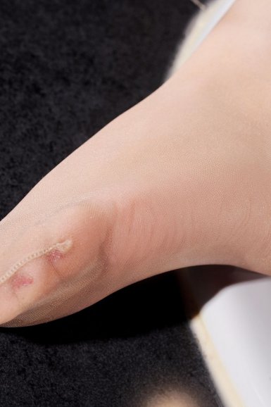 【球王会体育】天气、气候和水为未来增添动力