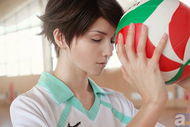 【球王会体育】天气、气候和水为未来增添动力(图2) 篮球直播