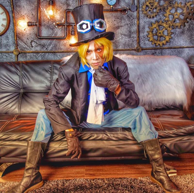 体育新闻-投资166亿元山西煤制烯烃项目落地开工