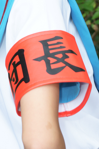 球王会体育官网