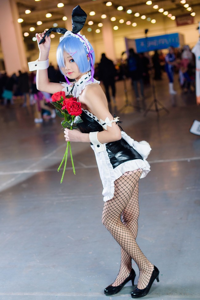 体育新闻:帮上网的老人系好“安全带”(图2) 体育赛事