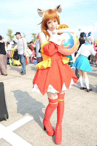 足球直播-贵州恒丰官宣王新欣担任主帅  前主帅辞职继续深造