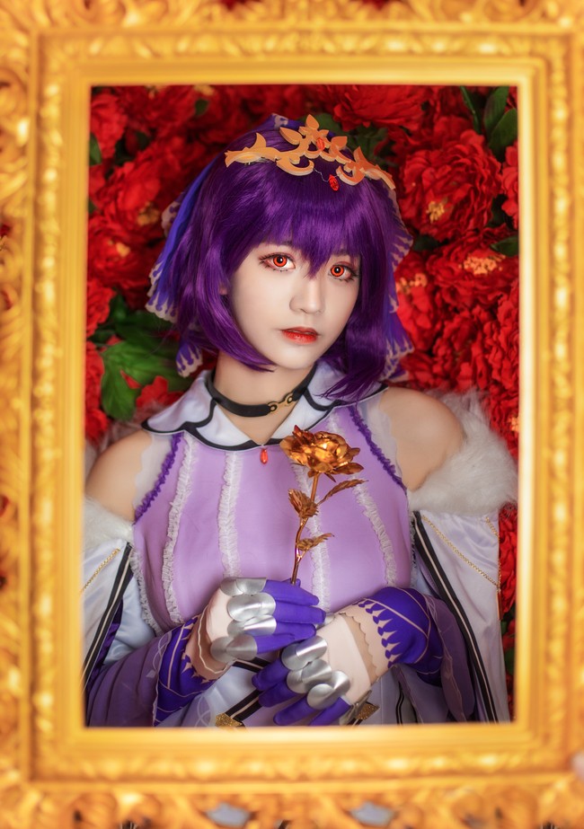 球王会体育官网