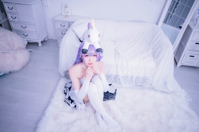 全力打造全球最大的精细氧化铝销售平台‘体育新闻’