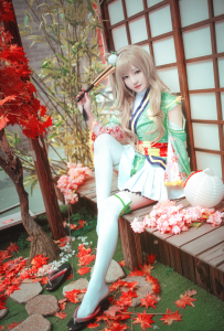 ‘球王会体育官网’人均预期寿命增三岁意味着什么?