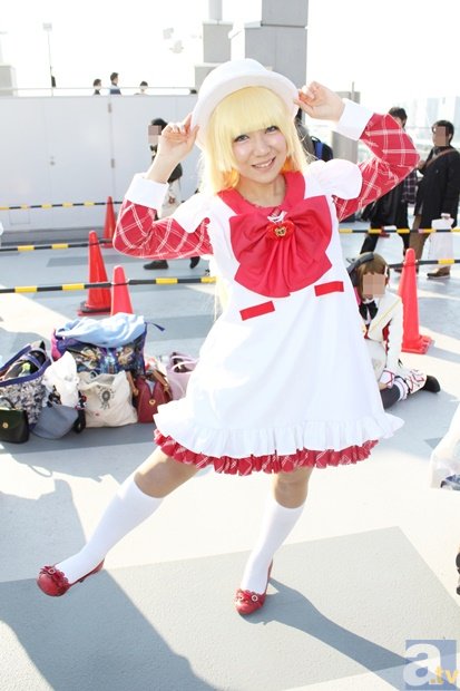 一次性病人转移垫有什么优势？医用滑移垫要怎么使用？：球王会体育