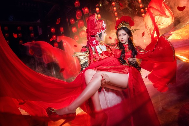 将夜小师叔是谁？怎么死的？ 小师叔逆天改命单剑灭魔宗“球王会体育”