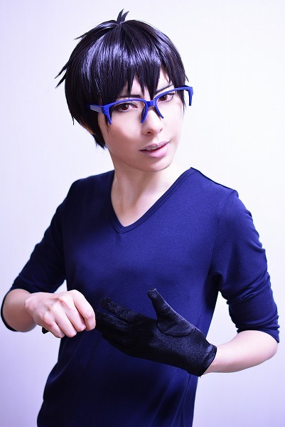 【干货】电气自动化实用知识大全：篮球直播