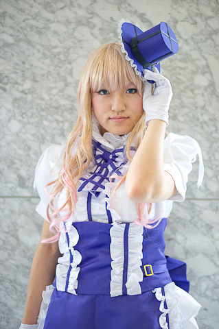 《为了你》张长弓结局是什么？张长弓喜欢李木子吗？【体育新闻】