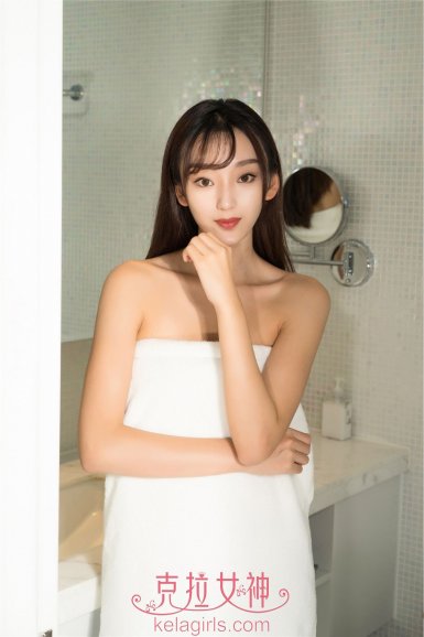 球王会体育官网-杭州市疾控专家解读“超级细菌” 抗生素滥用必须彻底根除(图2) 足球直播