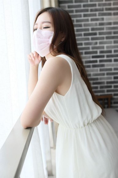 西部矿业上半年实现利润总额9.25亿元|足球直播(图3) 篮球直播