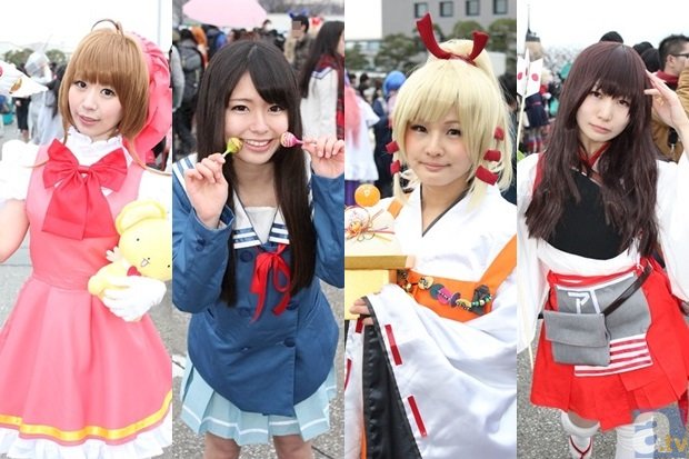 球王会体育_治疗早泄 不能靠伟哥