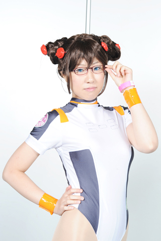 “球王会体育官网”哈佛大学将主办“俞孔坚设计思想专题研讨会”