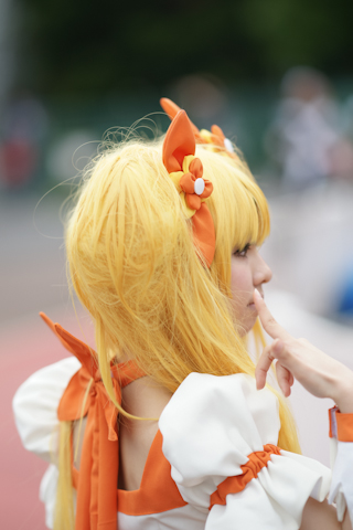 保卫辽足刻不容缓!中甲收官战走过场 6日决战开始‘体育赛事’