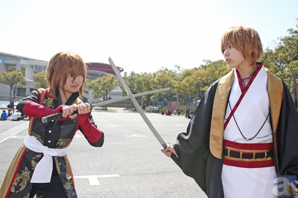 电瓶车违规充电引火灾 拘留租客并罚房东5倍租金“球王会体育官网”(图4) 体育新闻