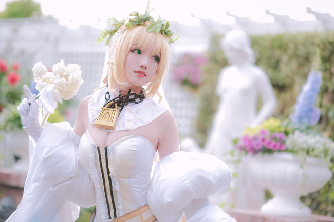 足球直播|永嘉7村入选中国景观村落