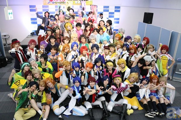 体育赛事_英雄联盟总决赛门票被炒至3万元?上海警方将严打黄牛倒票(图3) 足球直播