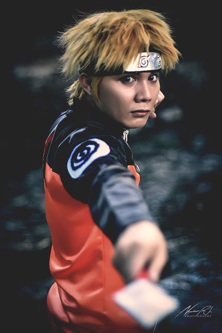 【球王会体育】陈戌源:浙江应有中超球队 希望绿城重返顶级联赛