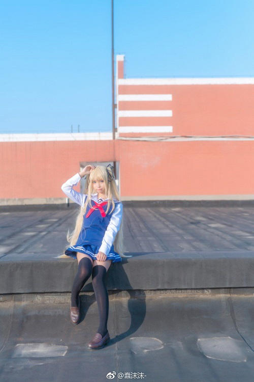 足球直播|外汇占款连续8个月下滑降幅已大幅收窄