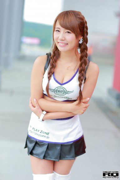 全球能源总体向好挑战犹存|体育赛事