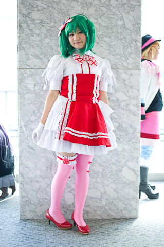 小女花不弃花不弃醉酒表白陈煜，陈煜心动之时剧情反转‘球王会体育官网’